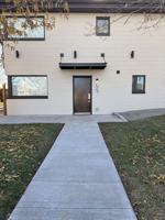 featured image of 4720 Lamar St #NA