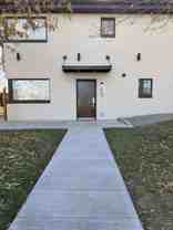 4720 Lamar St #NA - Photo 1 of 1