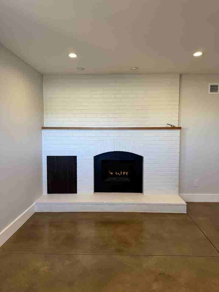 4720 Lamar St #NA - Photo 5 of 25