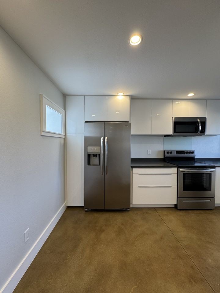 4720 Lamar St #NA - Photo 6 of 25