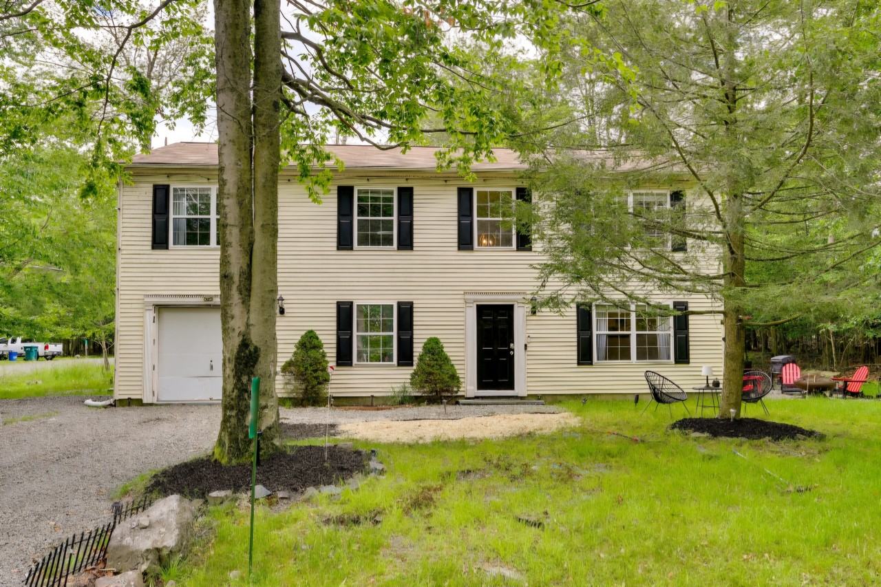 1490 Waterfront Dr #NA - Photo 7 of 36