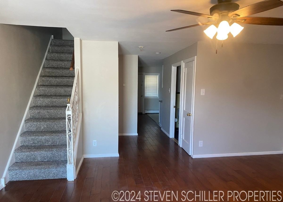 560 S 69th St #560 - Photo 2 of 19