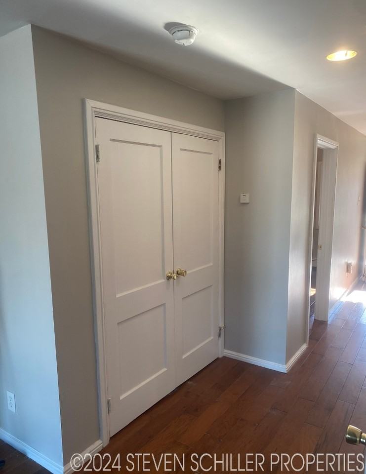 560 S 69th St #560 - Photo 3 of 19