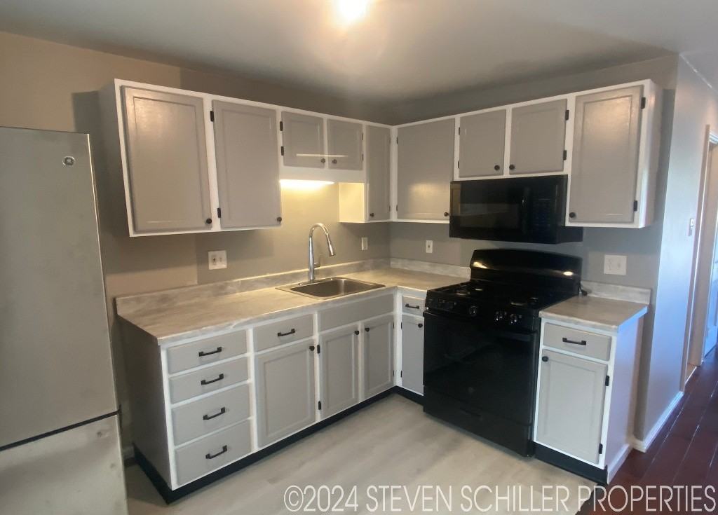 560 S 69th St #560 - Photo 5 of 19