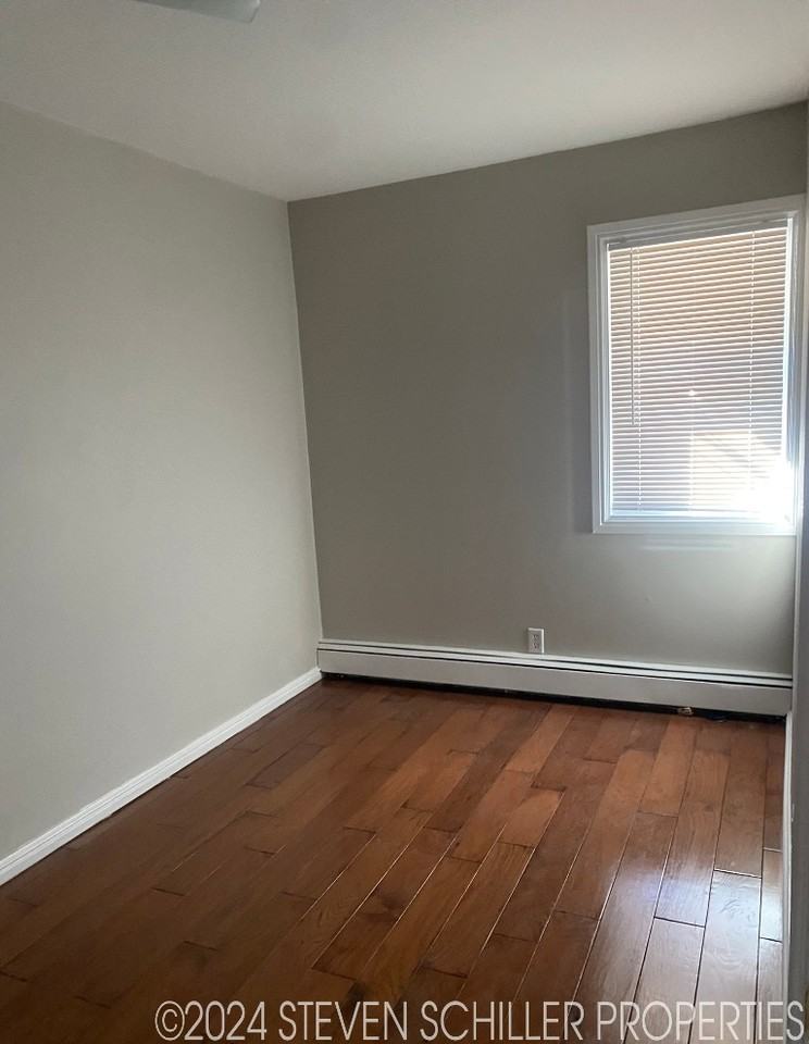 560 S 69th St #560 - Photo 6 of 19