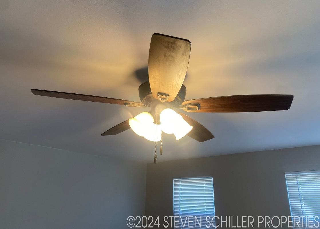 560 S 69th St #560 - Photo 7 of 19