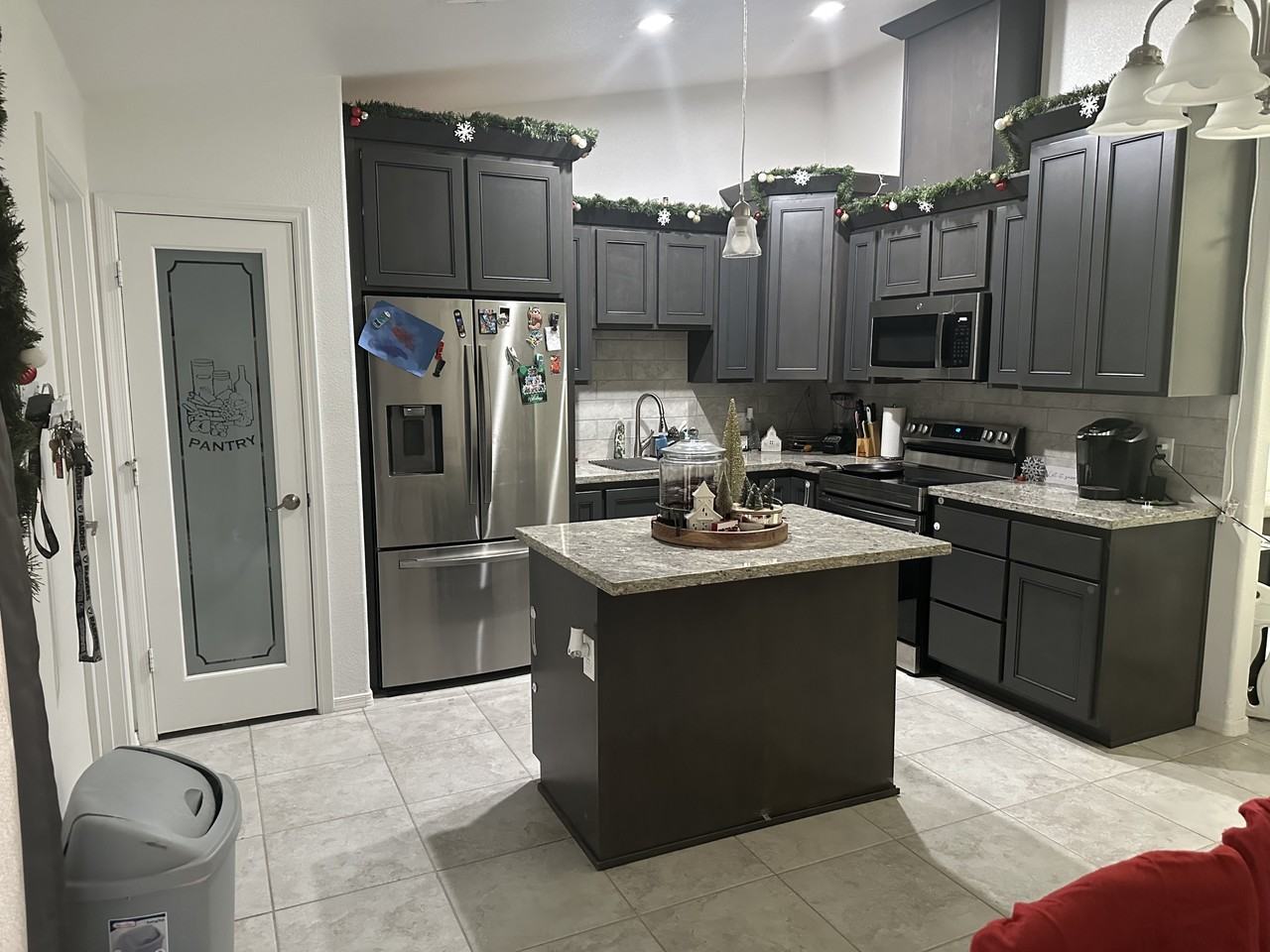 8742 E 40th Ln #NA - Photo 2 of 17