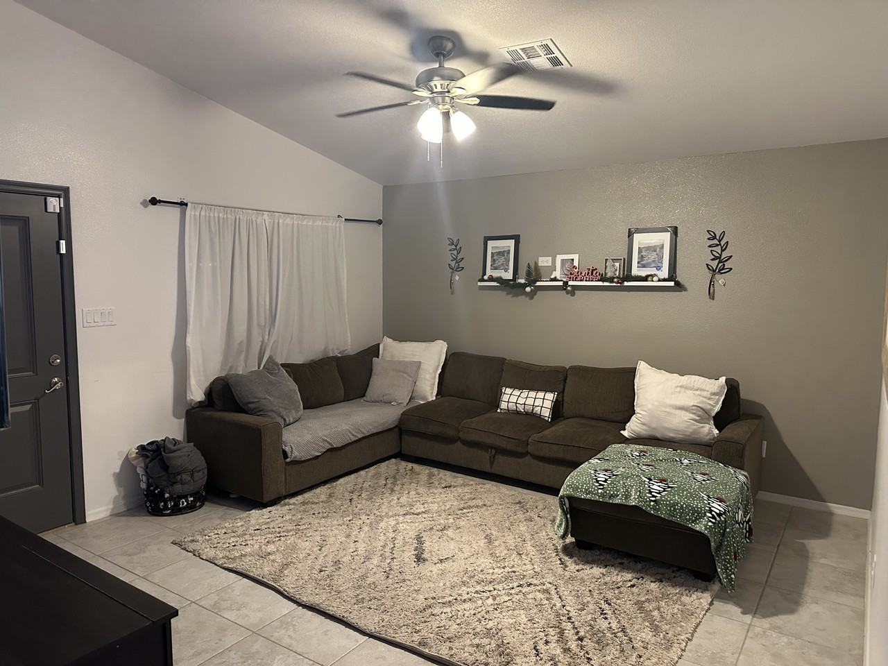 8742 E 40th Ln #NA - Photo 3 of 17