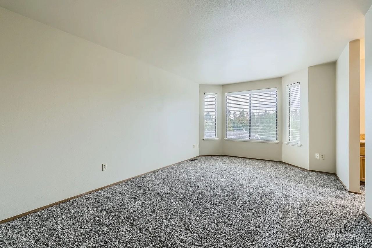 2739 Sw 347th Pl #NA - Photo 3 of 13