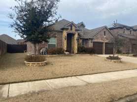 13613 Cortes De Pallas Dr #NA - Photo 1 of 1