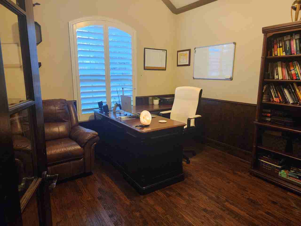 13613 Cortes De Pallas Dr #NA - Photo 2 of 50