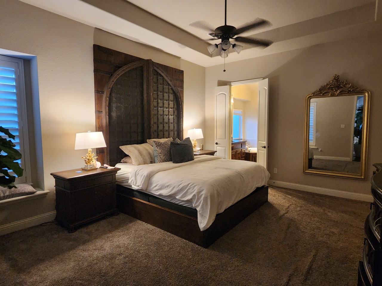 13613 Cortes De Pallas Dr #NA - Photo 3 of 50