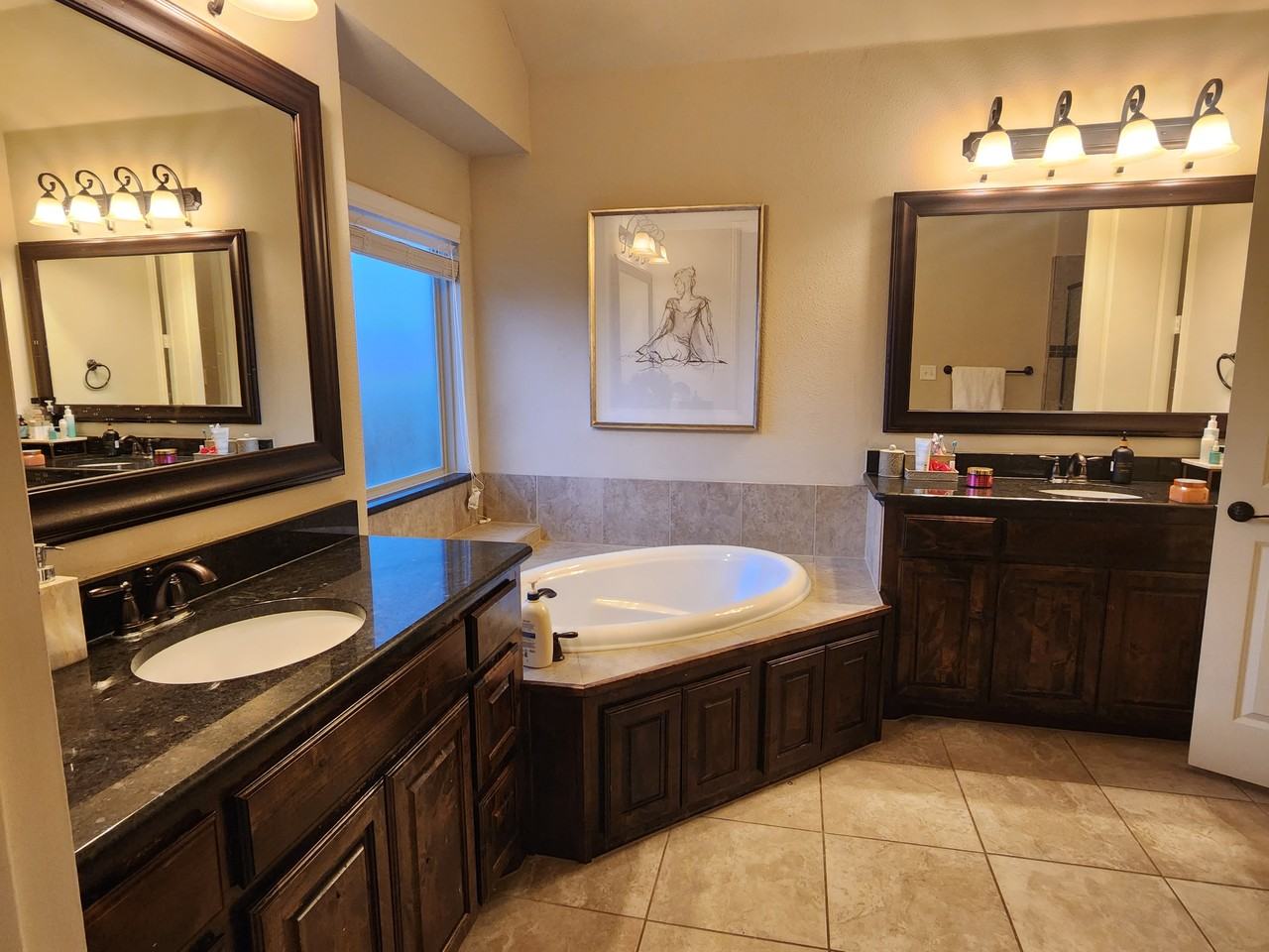 13613 Cortes De Pallas Dr #NA - Photo 4 of 50