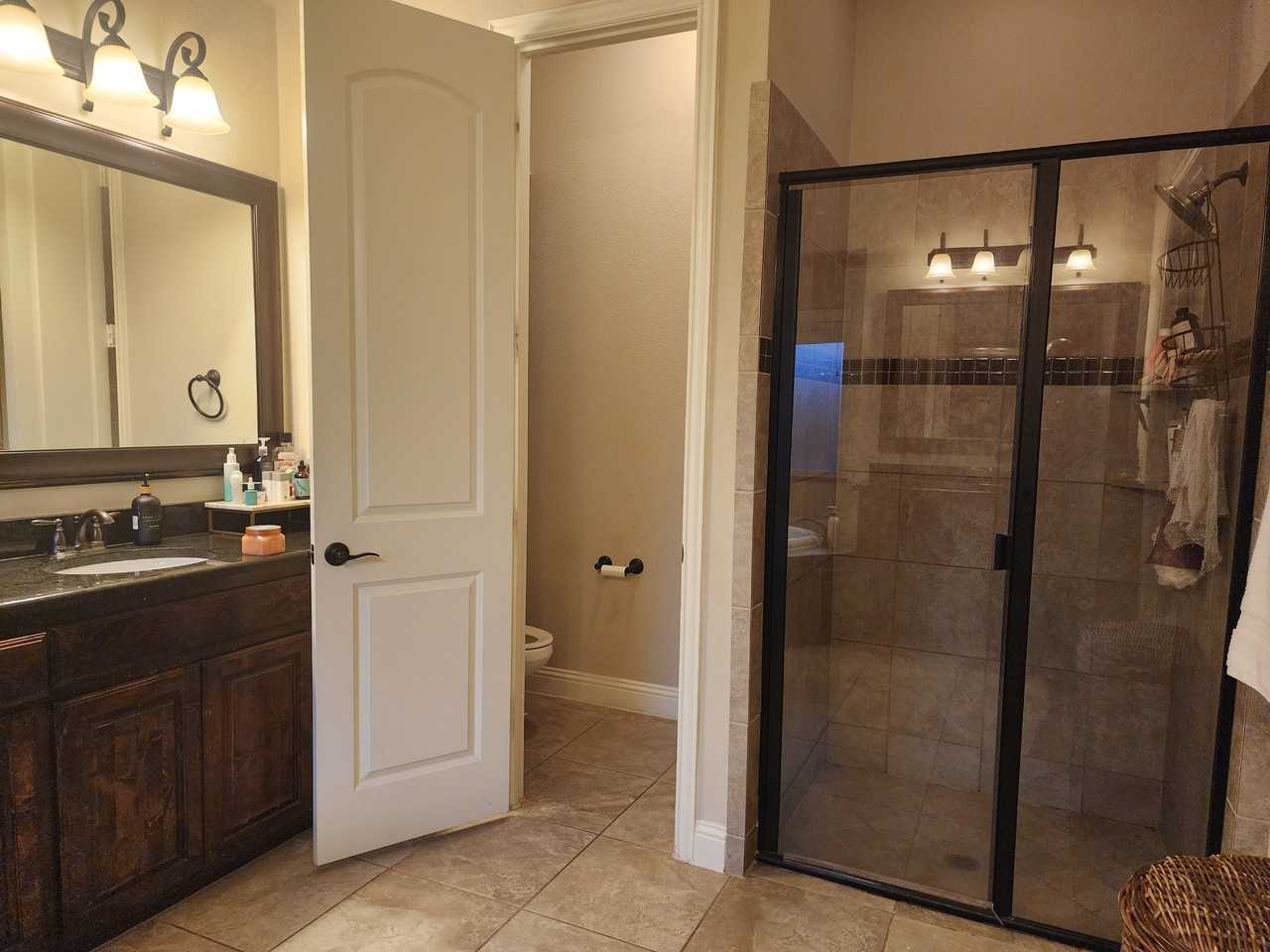 13613 Cortes De Pallas Dr #NA - Photo 5 of 50