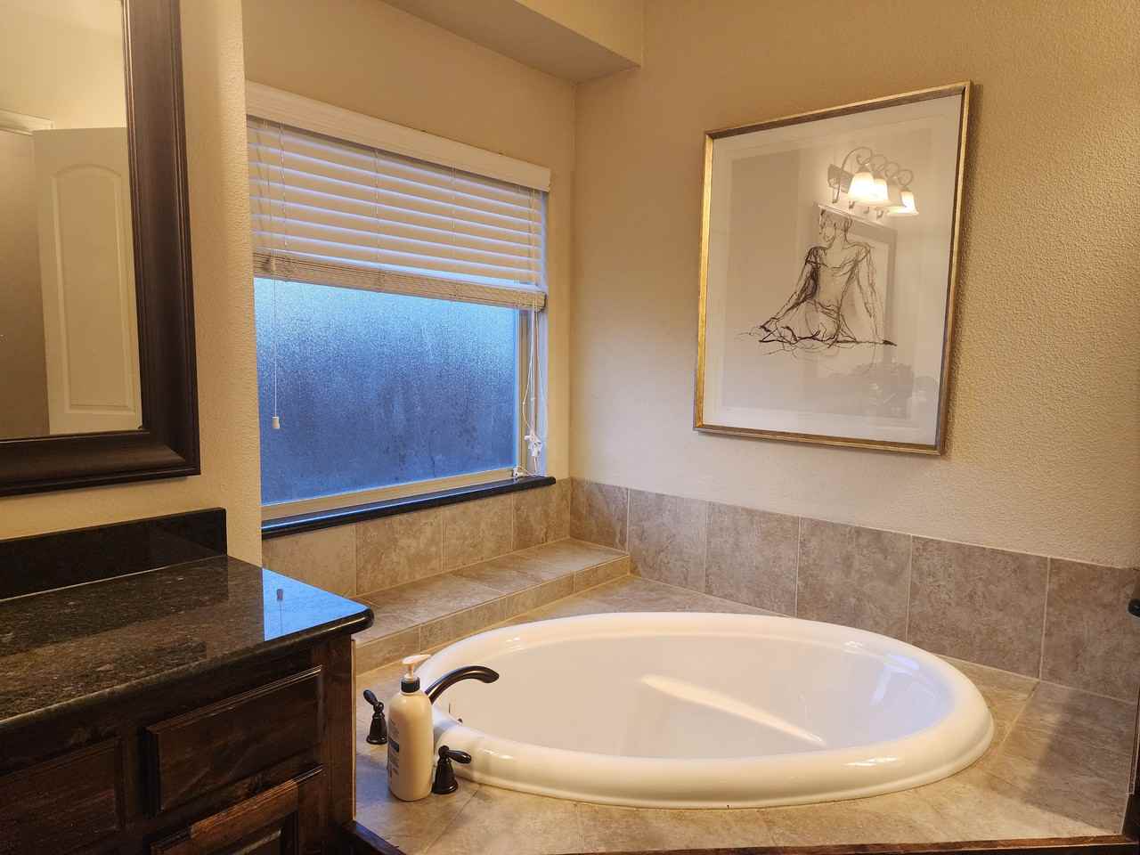 13613 Cortes De Pallas Dr #NA - Photo 6 of 50