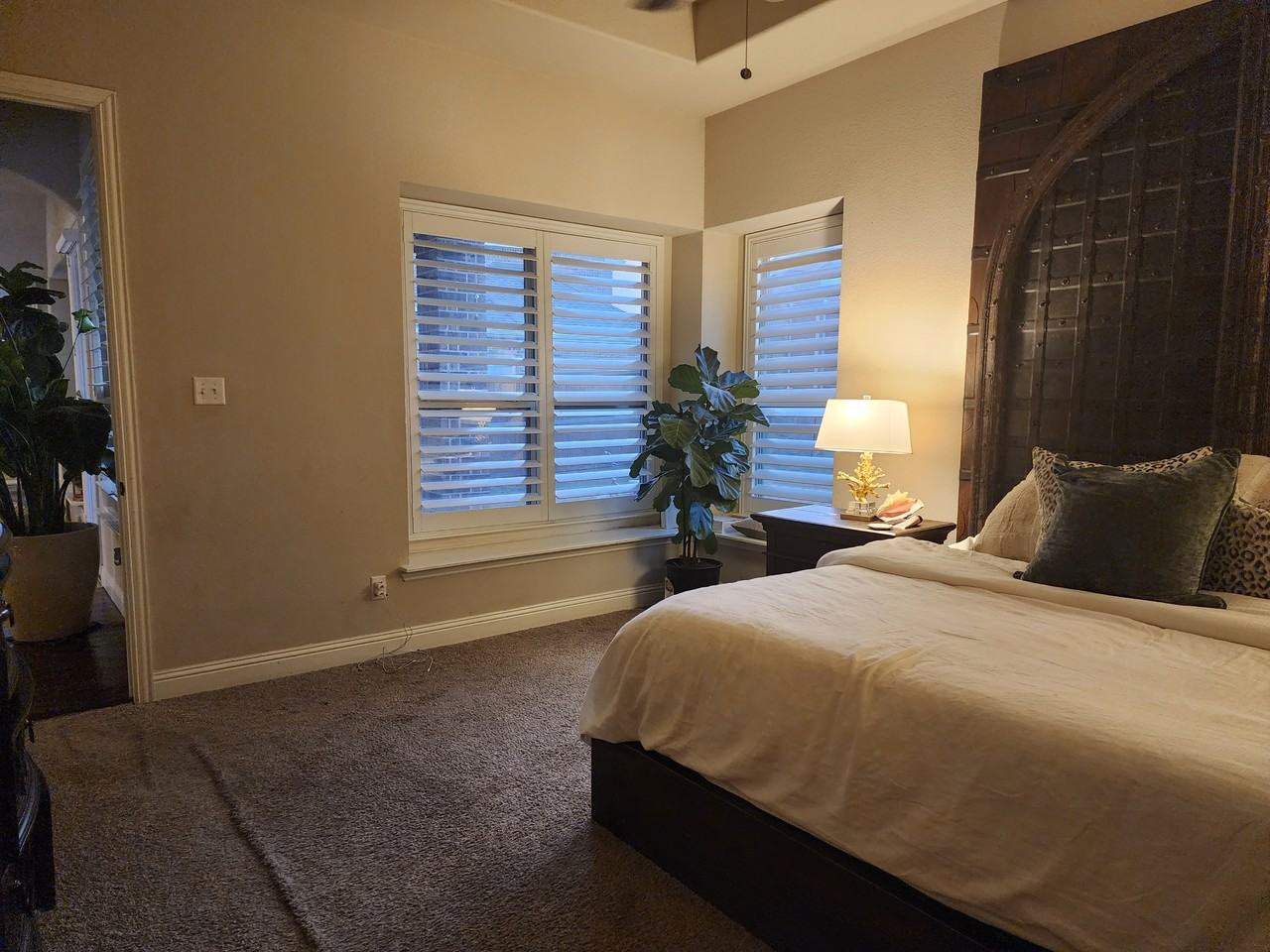 13613 Cortes De Pallas Dr #NA - Photo 7 of 50