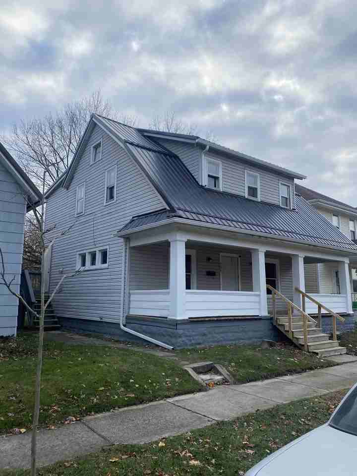 731 Cottage Ave #FL2 - Photo 2 of 14