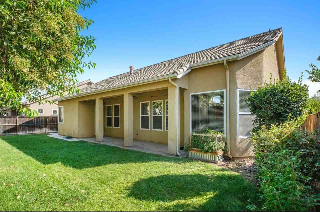 6861 N Cresta Ave #NA - Photo 3 of 21