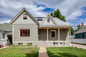 featured image of 2021 Pine St