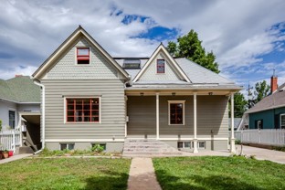 2021 Pine St - Photo 1 of 1