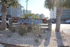 featured image of 311 Arendell St #302