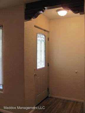 1717 Cagua Dr NE - Photo 2 of 26