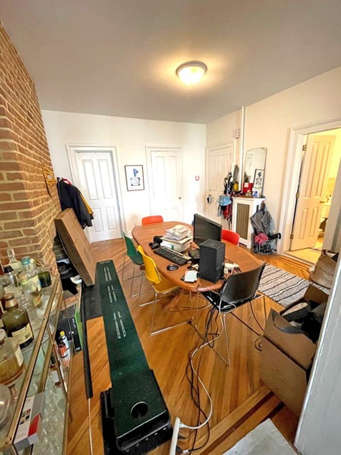 273 Clinton St #2 - Photo 2 of 5