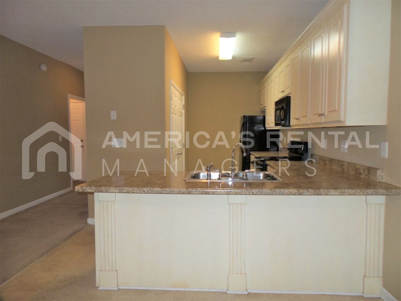 6704 Covington Villas Dr - Photo 6 of 14