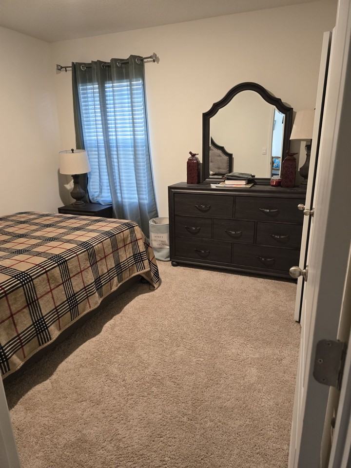 1500 Fernmeadow St #NA - Photo 2 of 14