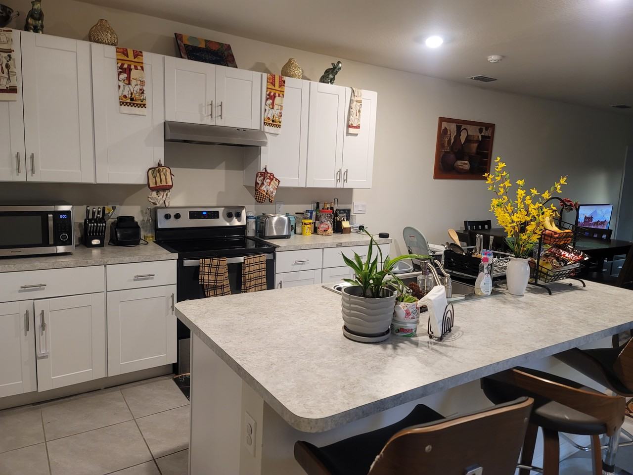 1500 Fernmeadow St #NA - Photo 6 of 14