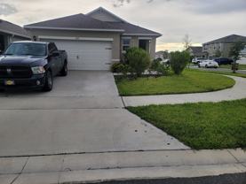 1500 Fernmeadow St #NA - Photo 1 of 1