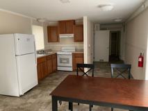12547 Chapman Rd - Photo 1 of 1