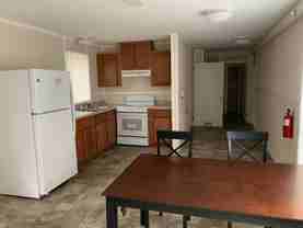 12547 Chapman Rd - Photo 1 of 1