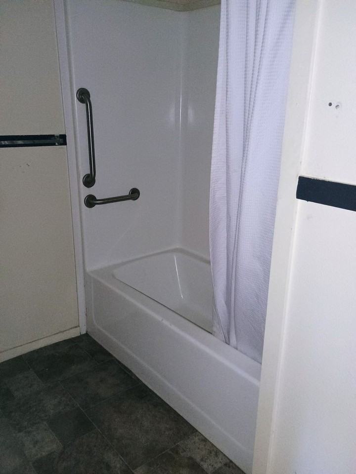 12547 Chapman Rd - Photo 4 of 4