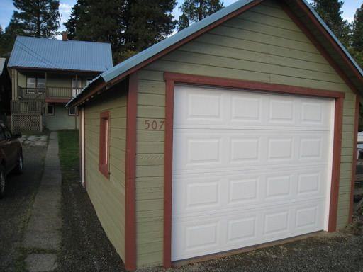 507 E 4th St - Photo 2 of 18