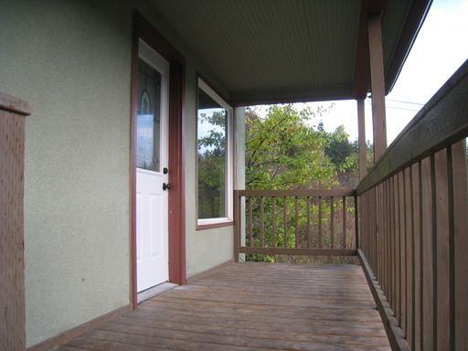 507 E 4th St - Photo 3 of 18