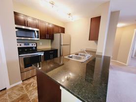 5370 Chappelle Rd Sw #113 - Photo 1 of 1