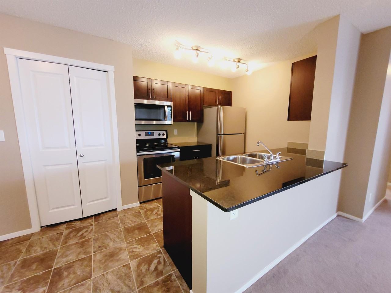 5370 Chappelle Rd Sw #113 - Photo 2 of 14