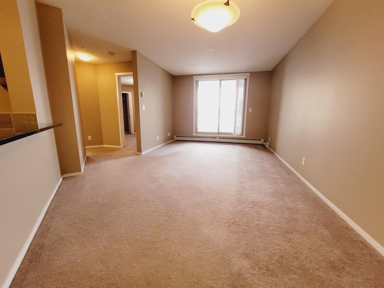 5370 Chappelle Rd Sw #113 - Photo 4 of 14