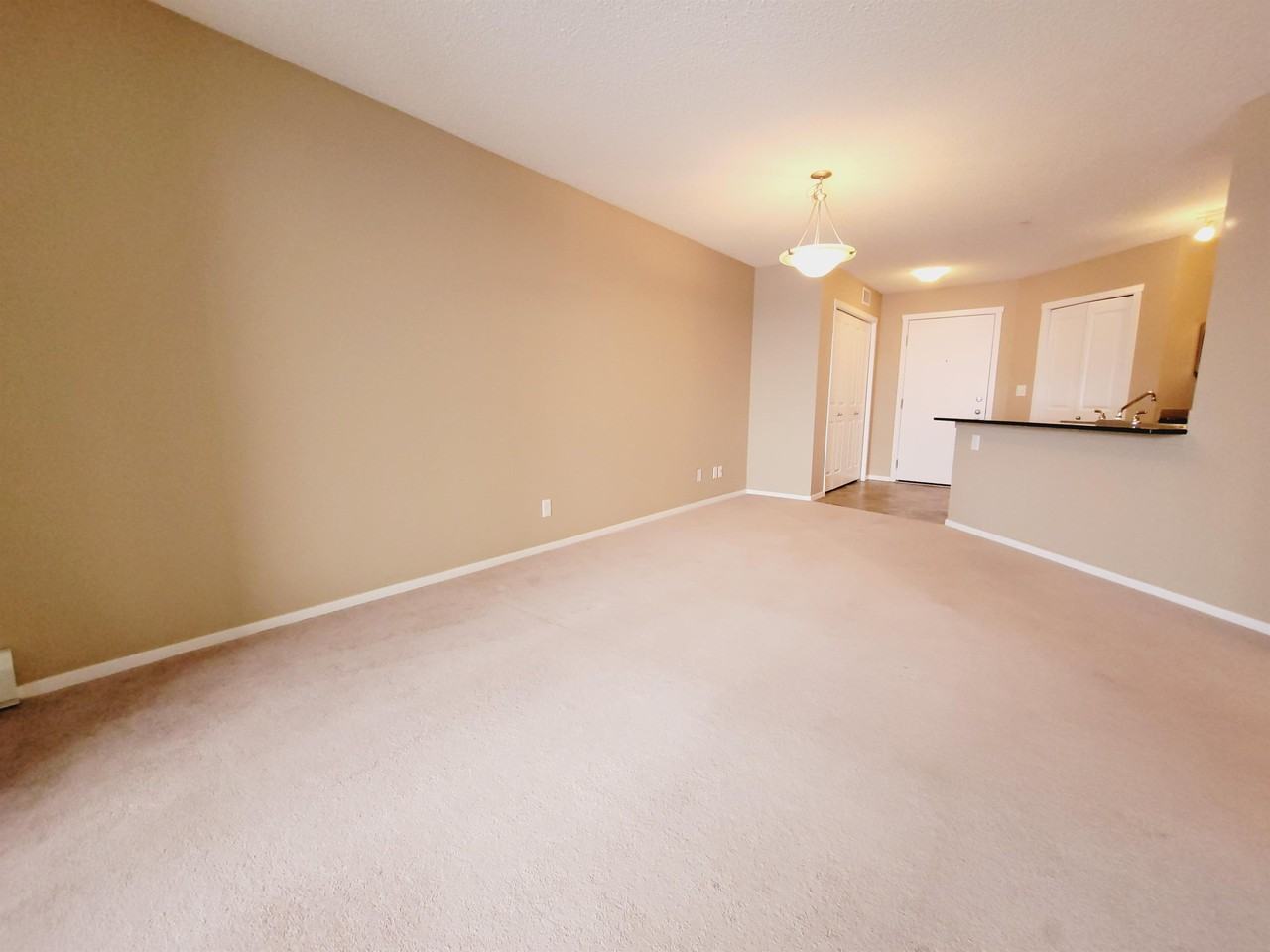 5370 Chappelle Rd Sw #113 - Photo 6 of 14