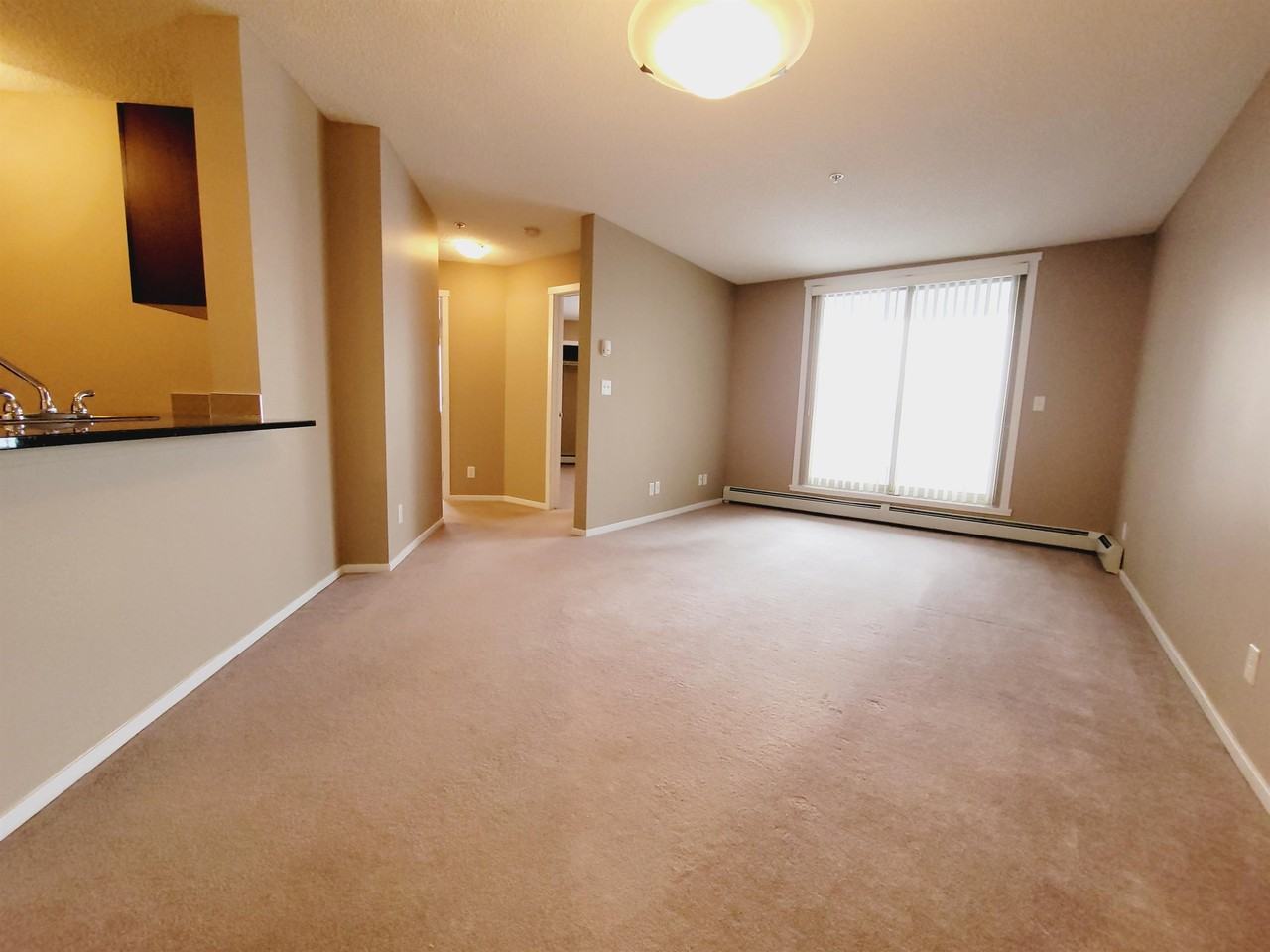 5370 Chappelle Rd Sw #113 - Photo 7 of 14