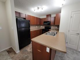 103 Ambleside Dr Sw #304 - Photo 1 of 1