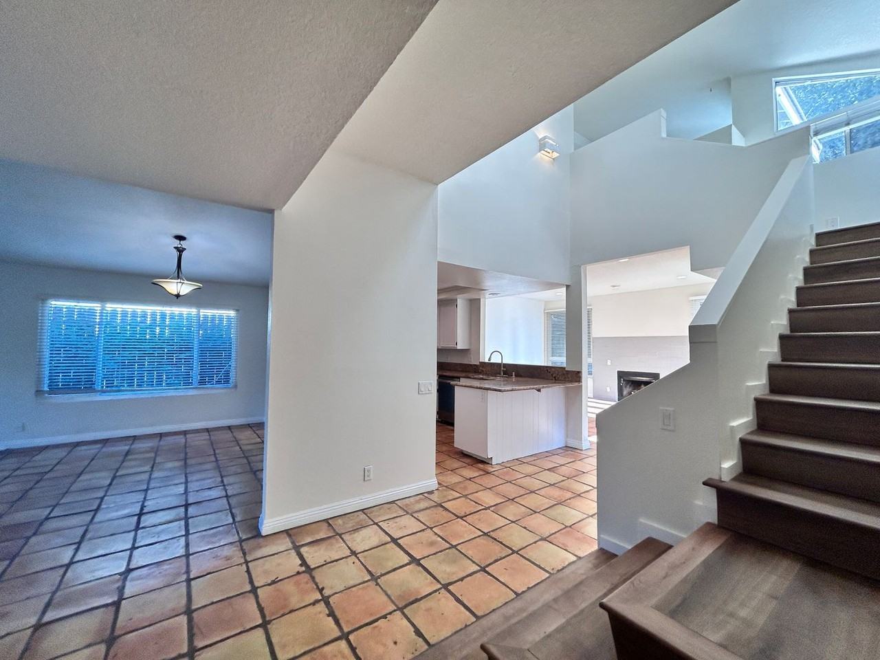 22392 Rippling Brk - Photo 7 of 49