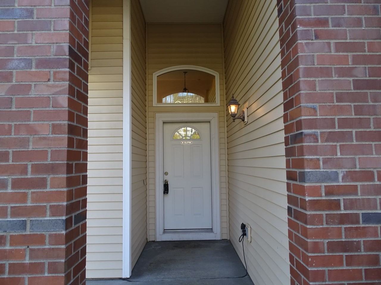 3682 Z St - Photo 2 of 26