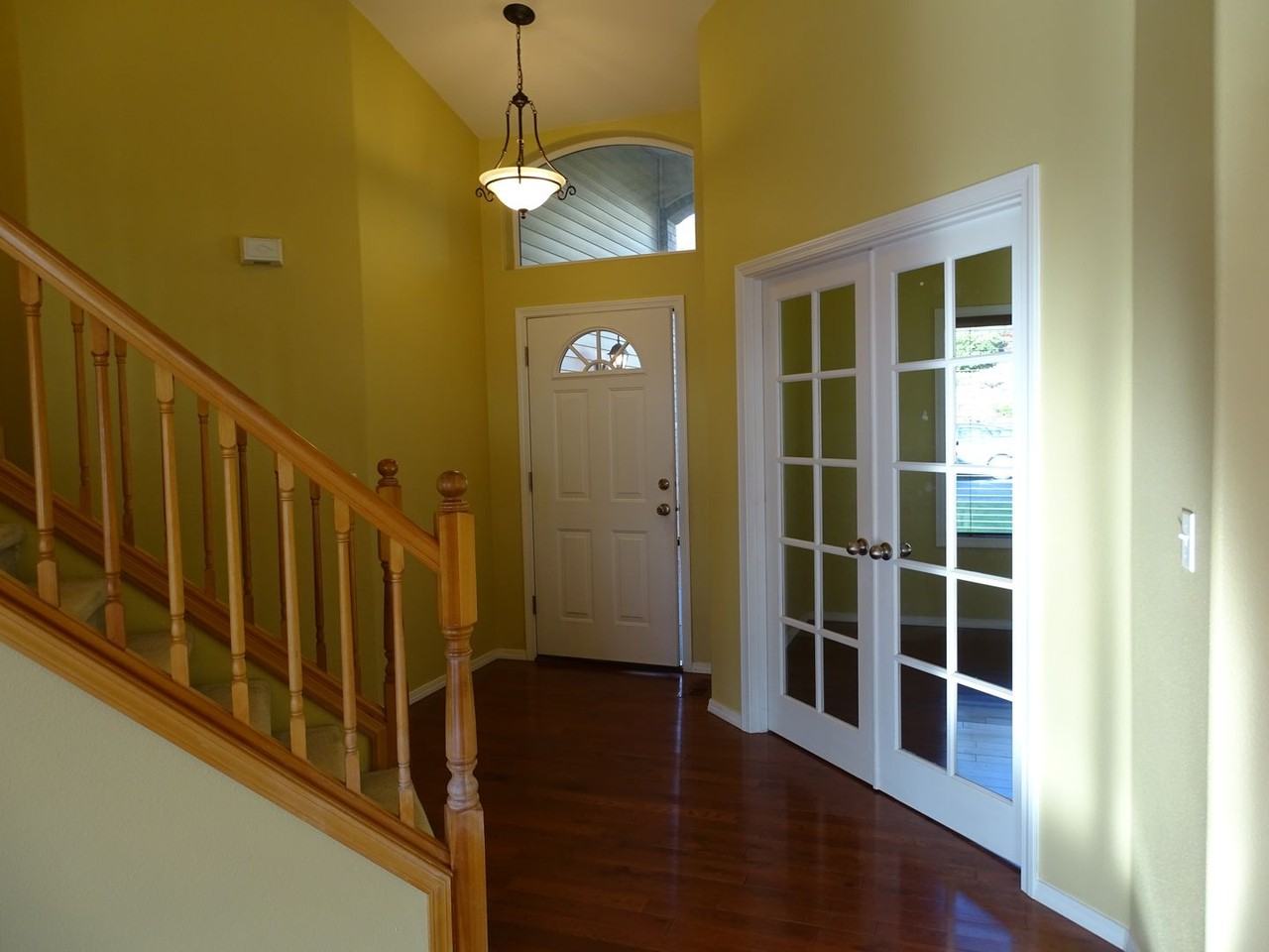 3682 Z St - Photo 3 of 26
