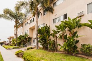 3627 W. 104th Street - Photo 1 of 1