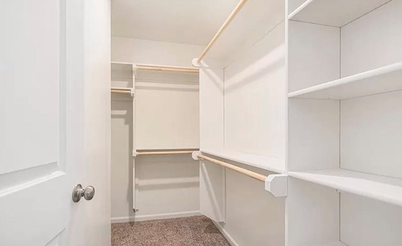 9103 Sw 2nd St - Photo 7 of 12