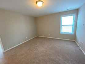 4622 Meshack Ave - Photo 1 of 1