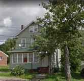 210 Penn Ave - Photo 1 of 1