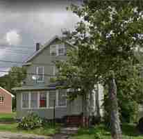 featured image of 210 Penn Ave